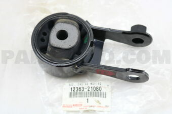 1236321080 ROD, ENGINE MOVING CONTROL
