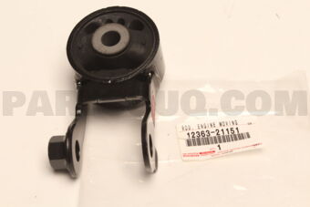 1236321151 ROD, ENGINE MOVING CONTROL