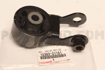 1236321151 ROD, ENGINE MOVING CONTROL