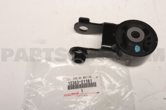 1236321161 ROD, ENGINE MOVING