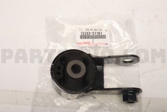 1236321161 ROD, ENGINE MOVING