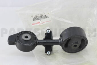 1236328070 ROD, ENGINE MOVING CONTROL