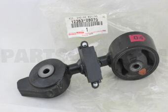 1236328070 ROD, ENGINE MOVING CONTROL