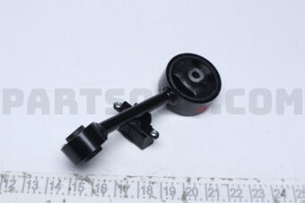 1236328090 Toyota ROD, ENGINE MOVING CONTROL