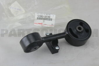 1236328140 ROD, ENGINE MOVING CONTROL