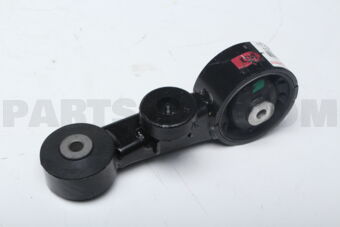 1236331033 ROD, ENGINE MOVING CONTROL