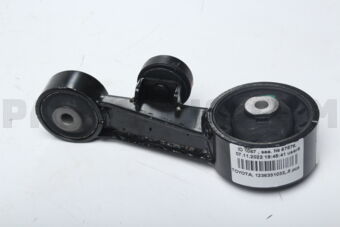 1236331033 ROD, ENGINE MOVING CONTROL