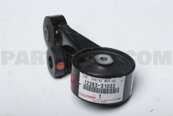 1236331033 ROD, ENGINE MOVING CONTROL
