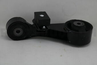 1236336040 ROD, ENGINE MOVING CONTROL