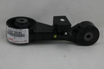 1236336040 ROD, ENGINE MOVING CONTROL