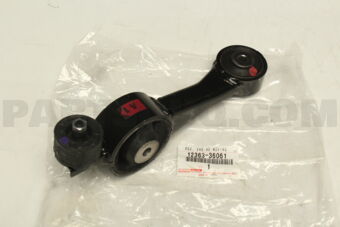 1236336061 ROD, ENGINE MOVING CONTROL