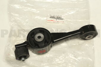 1236336061 ROD, ENGINE MOVING CONTROL