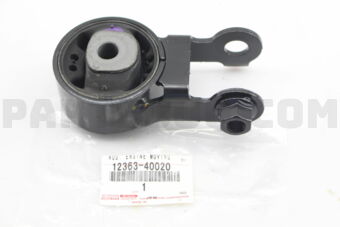 1236340020 ROD, ENGINE MOVING CONTROL