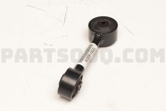 1236362010 ROD, ENGINE MOVING CONTROL