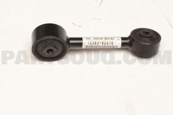 1236362010 ROD, ENGINE MOVING CONTROL