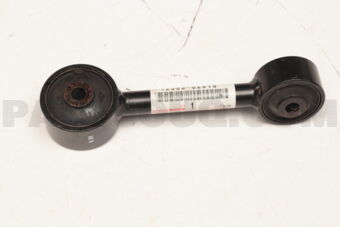 1236362010 ROD, ENGINE MOVING CONTROL