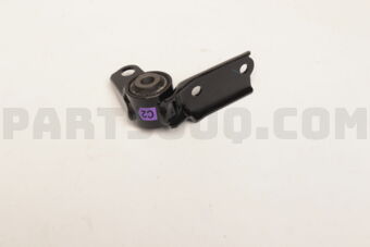 123640Y040 ROD, ENGINE MOVING C