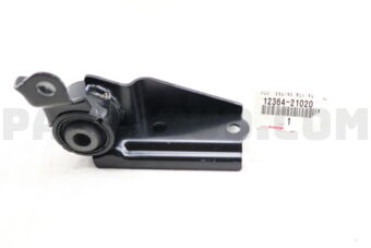 1236421020 ROD, ENGINE LATERAL CONTROL