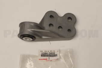 1236424020 ROD, ENGINE MOVING CONTROL, NO.2