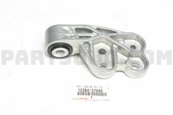 1236437040 ROD  ENGINE MOVING