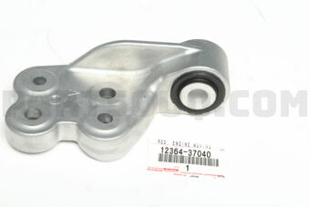 1236437040 ROD  ENGINE MOVING