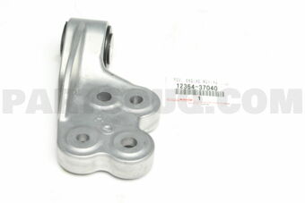 1236437040 ROD  ENGINE MOVING
