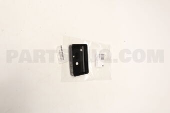 123692660071 STABILIZER, ENGINE M