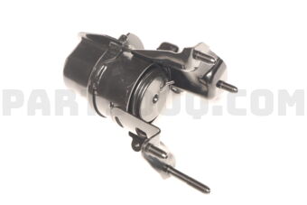 1237125011 INSULATOR  ENGINE