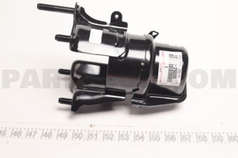 1237125020 INSULATOR  ENGINE