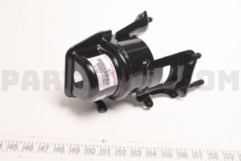 1237125020 INSULATOR  ENGINE