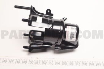 1237125020 INSULATOR  ENGINE