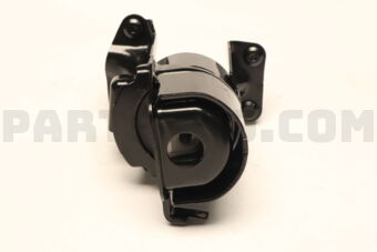 1237125050 INSULATOR, ENGINE