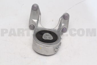 1237125060 INSULATOR  ENGINE