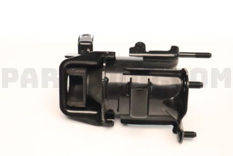 1237125070 INSULATOR  ENGINE