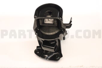 1237125070 INSULATOR  ENGINE