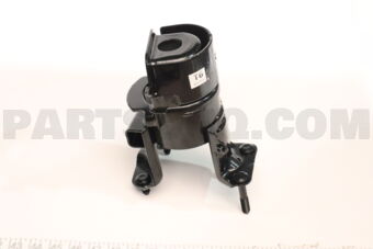 1237125070 INSULATOR  ENGINE