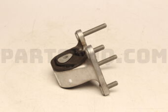 1237131360 INSULATOR  ENGINE