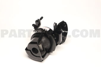 1237131380 INSULATOR, ENGINE