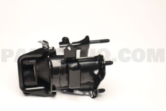 1237131380 INSULATOR, ENGINE