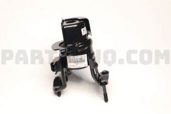 1237131380 INSULATOR, ENGINE