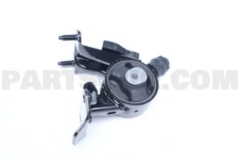 1237136150 Toyota INSULATOR  ENGINE