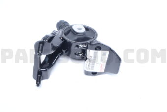 1237136150 Toyota INSULATOR  ENGINE