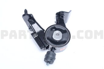 1237136150 Toyota INSULATOR  ENGINE