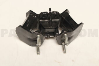 1237146200 INSULATOR, ENGINE MOUNTING, REAR N