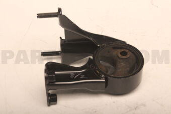 1237174570 Toyota INSULATOR, ENGINE MOUNTING, REAR