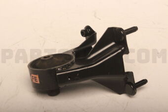 1237174570 Toyota INSULATOR, ENGINE MOUNTING, REAR