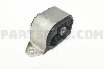 12371BZ170 INSULATOR  ENGINE MO
