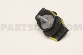 12371WAA02 INSULATOR  ENGINE