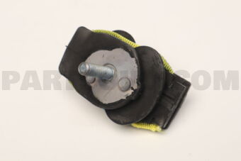 12371WAA02 INSULATOR  ENGINE