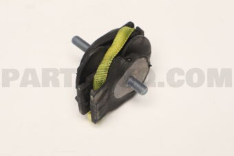 12371WAA02 INSULATOR  ENGINE